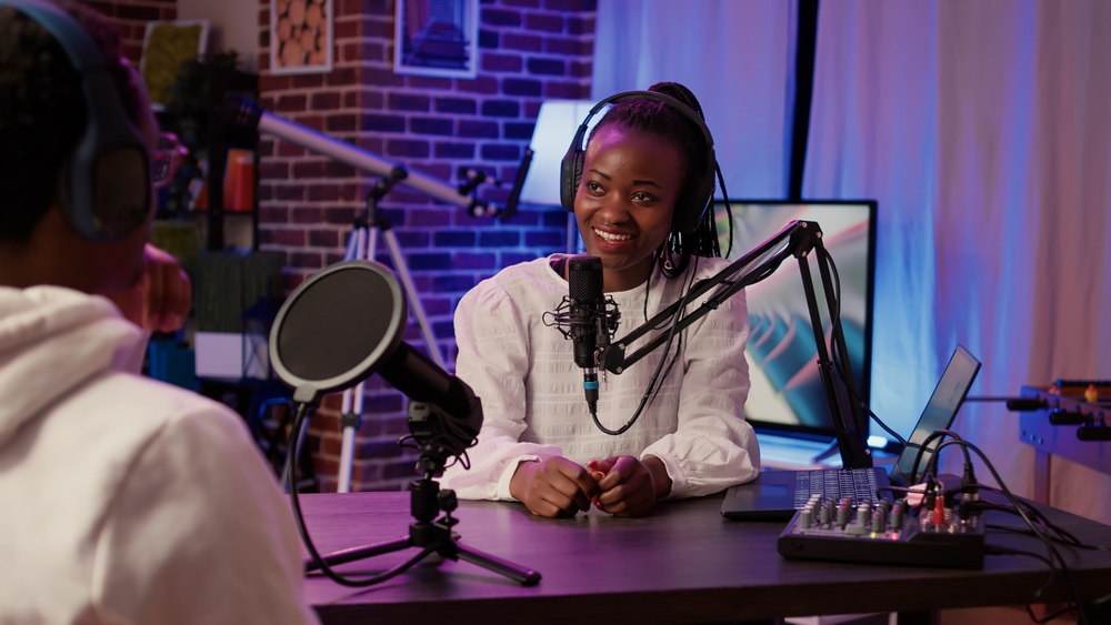 Strategic Business Planning: How to Align Your Vision with Practical Execution