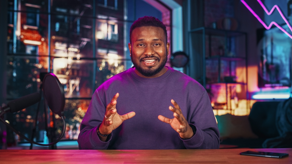 “Unlocking Leadership Potential: Key Insights from Our Latest Podcast Episodes”